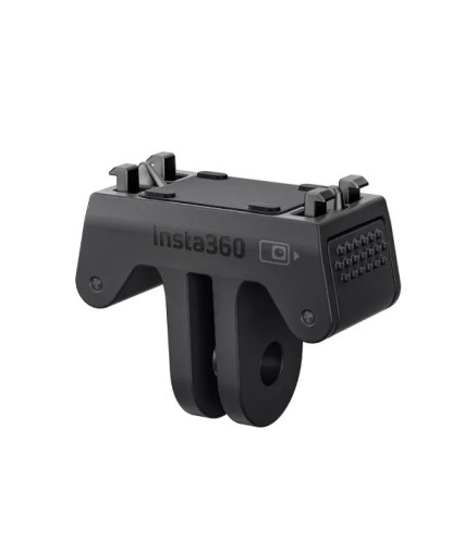 INSTA360 ACE SERIES STANDARD MOUNT ΒΑΣΗ ΚΑΜΕΡΑΣ
