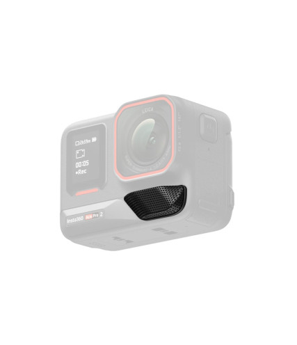 INSTA360 ACE PRO 2 WIND GUARD ΚΑΛΥΜΜΑ ΜΕΙΩΣΗΣ ΘΟΡΥΒΟΥ