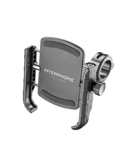 INTERPHONE CRAB 2024  ΒΑΣΗ ΚΙΝΗΤΟΥ