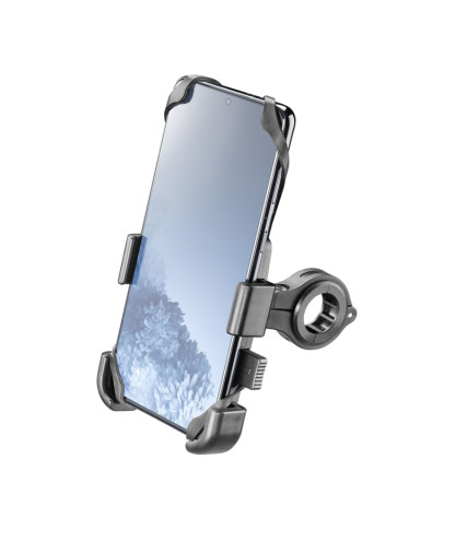 INTERPHONE MOTOCRAB ΒΑΣΗ ΚΙΝΗΤΟΥ 