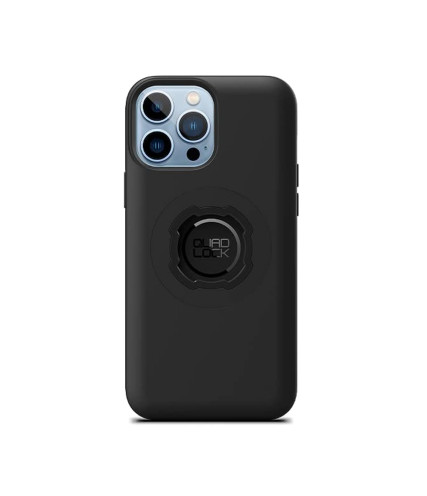 QUAD LOCK MAG CASE ΜΑΓΝΗΤΙΚΗ ΘΗΚΗ ΚΙΝΗΤΟΥ iPHONE 13 PRO MAX