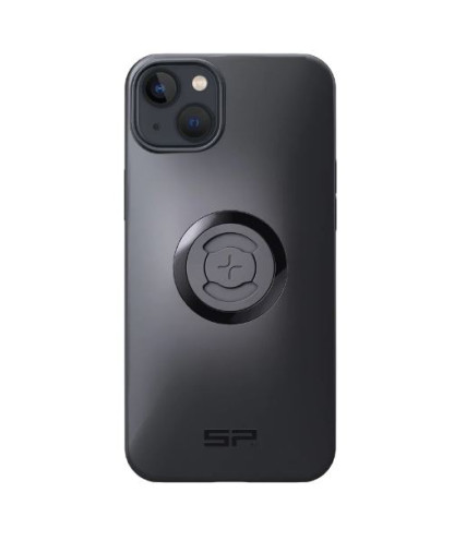 SP CONNECT IPHONE 14 PLUS ΘΗΚΗ ΚΙΝΗΤΟΥ 