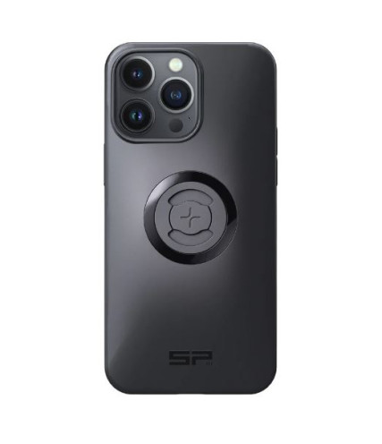 SP CONNECT IPHONE 14 PRO MAX ΘΗΚΗ ΚΙΝΗΤΟΥ 