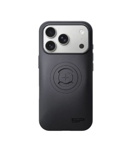 SP CONNECT iPHONE 17 PRO ΘΗΚΗ ΚΙΝΗΤΟΥ