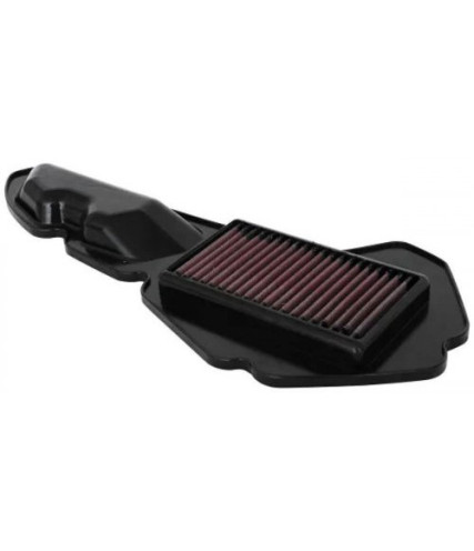 ΦΙΛΤΡΟ ΑΕΡΑ K&N AIR FILTER HONDA PCX 125 18-19