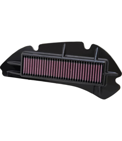 K&N KN-HA1510 ΦΙΛΤΡΟ ΑΕΡΑ AIR FILTER HONDA SH150 -\'12