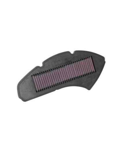 K&N AIR FILTER YAMAHA N-MAX 125/155 \'15-\'20