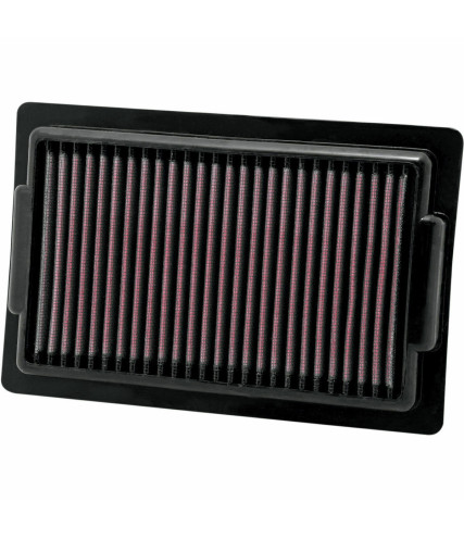 K&N AIR FILTER YAMAHA VMX 1700 V-MAX \'09-