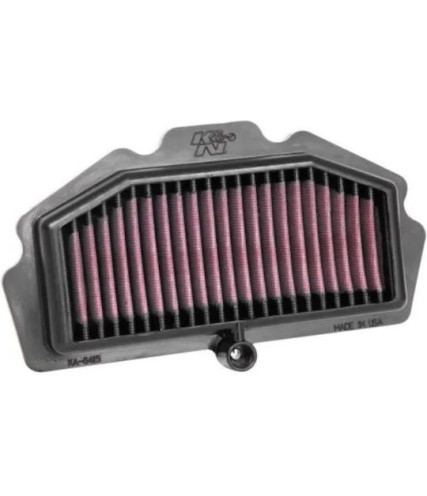 ΦΙΛΤΡΟ ΑΕΡΑ Κ&Ν KAWASAKI KLE650 VERSYS \'15-