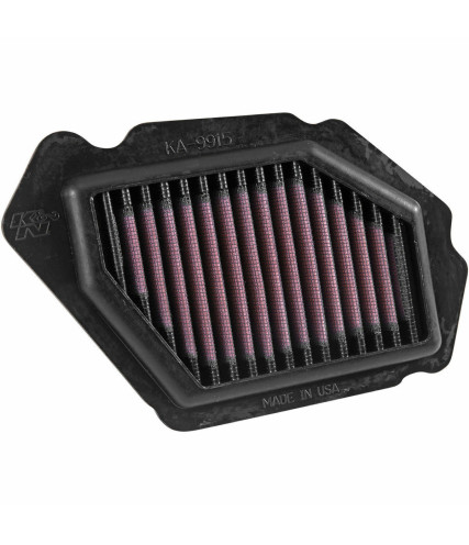 ΦΙΛΤΡΟ ΑΕΡΑ Κ&Ν KAWASAKI ZX1000 H2 \'15-