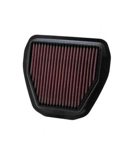 K&N AIR FILTER YAMAHA YZ450F \'10-\'13