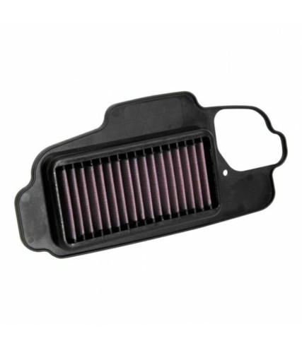 K&N AIR FILTER HONDA Z125 MONKEY 19-