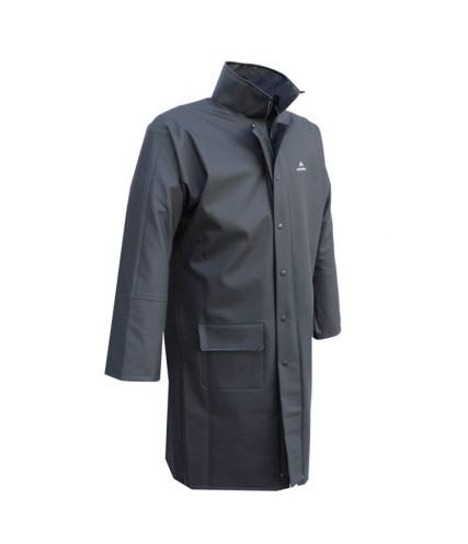 ANORAK ΑΔΙΑΒΡΟΧΗ ΚΑΠΑΡΝΤΙΝΑ 