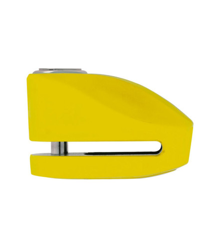 ABUS 275 5mm ΚΛΕΙΔΑΡΙΑ ΔΙΣΚΟΦΡΕΝΟΥ 