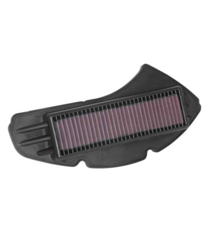 K&N AIR FILTER YAMAHA X-MAX 300 \'17-\'24