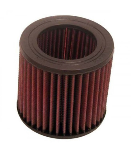 K&N KN-BM0200 ΦΙΛΤΡΟ ΑΕΡΑ BMW ALL TWINS 69-84