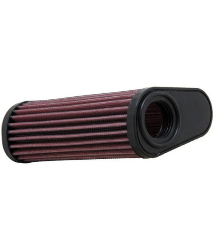 K&N KN-HA1009 ΦΙΛΤΡΟ ΑΕΡΑ HONDA CB1000R \'09