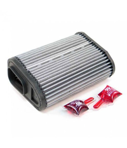 Κ&Ν KN-HA1087 ΦΙΛΤΡΟ ΑΕΡΑ HONDA CBR1000F\'87/97 