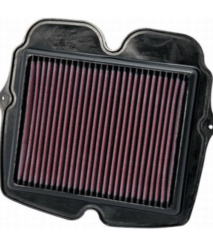 Κ&Ν KN-HA1110 ΦΙΛΤΡΟ ΑΕΡΑ HONDA VFR1200 \'10/VFR1200 CROSSTOURER \'12