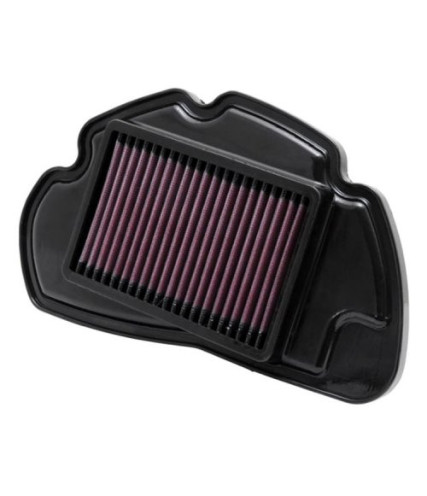 Κ&Ν KN-HA1211 ΦΙΛΤΡΟ ΑΕΡΑ HONDA PCX125 
