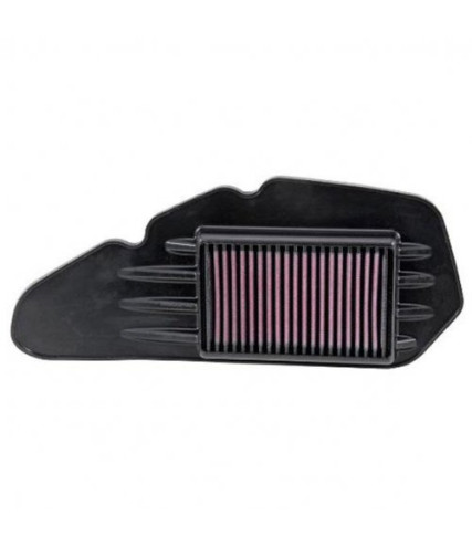 Κ&Ν KN-HA1213 ΦΙΛΤΡΟ ΑΕΡΑ HONDA PCX 125-150 \'13- 