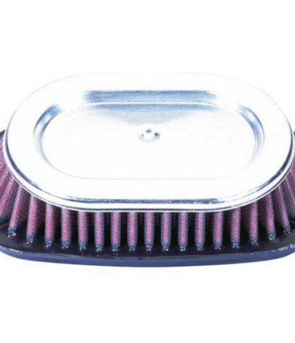 ΦΙΛΤΡΟ ΑΕΡΑ Κ&Ν HONDA ΧR250/350 KN-HA1312 