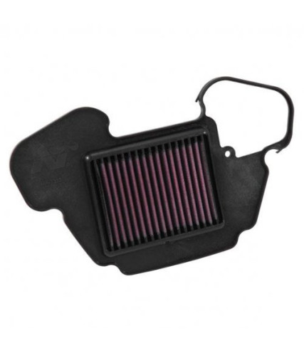 Κ&Ν KN-HA1313 ΦΙΛΤΡΟ ΑΕΡΑ HONDA MSX125 \'13-\'15