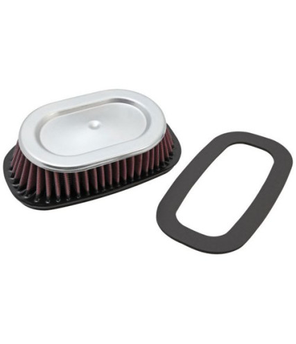 K&N KN-HA1314 ΦΙΛΤΡΟ ΑΕΡΑ HONDA XR400R \'96/00