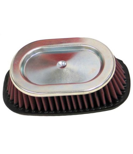 Κ&Ν KN-HA1315 ΦΙΛΤΡΟ ΑΕΡΑ HONDA XR 600R\'85/00