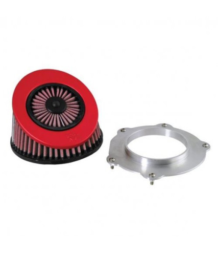 Κ&Ν KN-HA1507 ΦΙΛΤΡΟ ΑΕΡΑ HONDA CRF150R \'07-