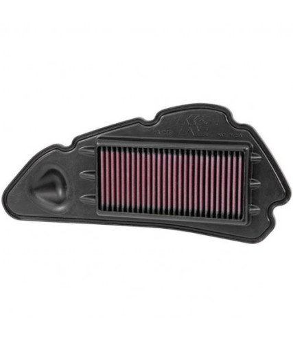 Κ&Ν KN-HA1513 ΦΙΛΤΡΟ ΑΕΡΑ HONDA SH150 \'13- 
