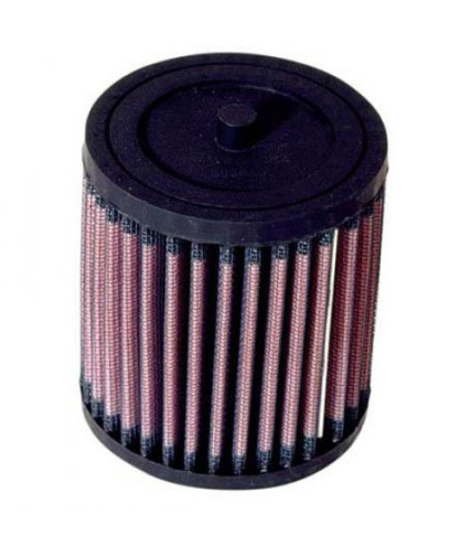 K&N KN-HA2500-1 ΦΙΛΤΡΟ ΑΕΡΑ HONDA NSS/FES 250