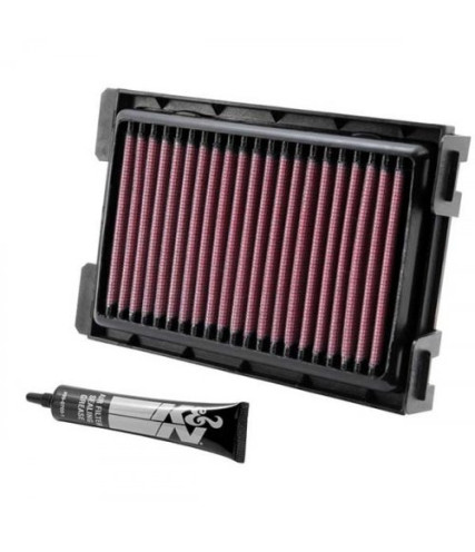 Κ&Ν KN-HA2511 ΦΙΛΤΡΟ ΑΕΡΑ HONDA CBR250 11-12 