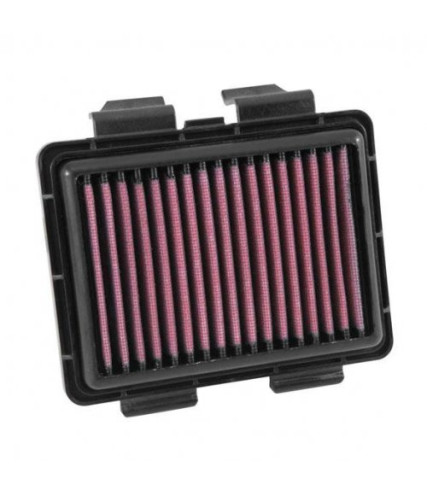 Κ&Ν KN-HA2513 ΦΙΛΤΡΟ ΑΕΡΑ HONDA CRF250L \'13-\'15