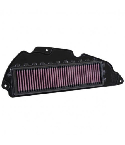 K&N KN-HA2714 ΦΙΛΤΡΟ ΑΕΡΑ HONDA NSS300 FORZA \'14-\'15