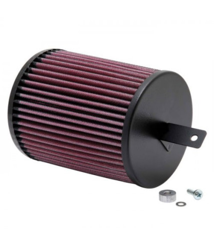 K&N KN-HA4504 ΦΙΛΤΡΟ ΑΕΡΑ HONDA TRX450R\'04-5