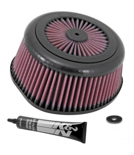 Κ&Ν KN-HA4513XD ΦΙΛΤΡΟ ΑΕΡΑ HONDA CRF 250/450