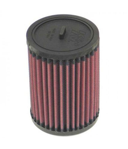 ΦΙΛΤΡΟ ΑΕΡΑ K&N HONDA CB500 \'94/98 KN-HA5094