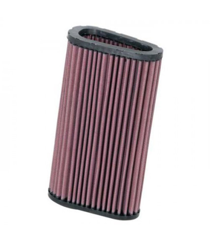 Κ&Ν KN-HA5907 ΦΙΛΤΡΟ ΑΕΡΑ HONDA CBF600 HORN.\'07