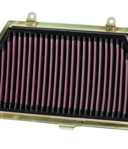 Κ&Ν KN-HA6007 ΦΙΛΤΡΟ ΑΕΡΑ HONDA CBR600RR\'07 