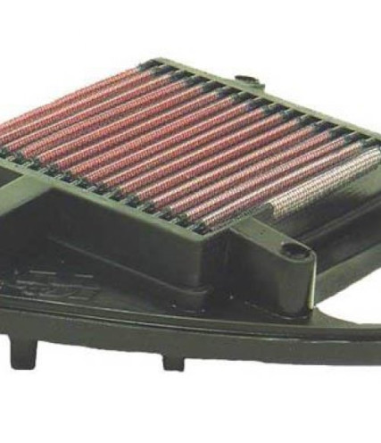 K&N KN-HA6088 ΦΙΛΤΡΟ ΑΕΡΑ HONDA VT600 \'88/98