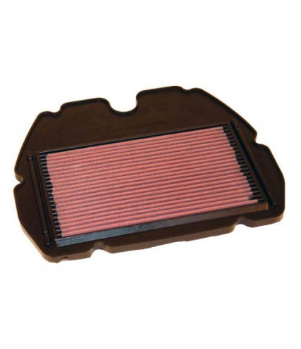 K&N KN-HA6091 ΦΙΛΤΡΟ ΑΕΡΑ HONDA CBR600F2\'91/94