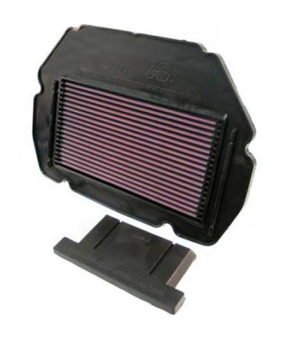 K&N KN-HA6095 ΦΙΛΤΡΟ ΑΕΡΑ HONDA CBR600F3 \'95/8