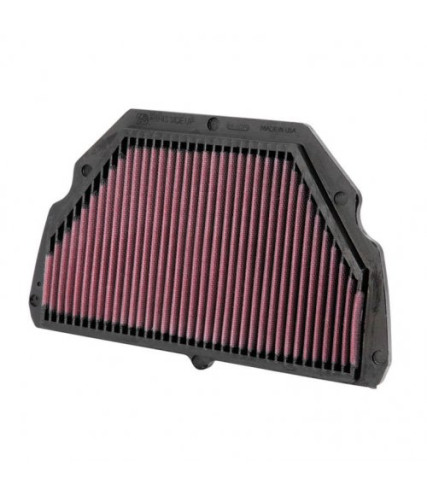 K&N KN-HA6099 ΦΙΛΤΡΟ ΑΕΡΑ HONDA CBR.600F4\'99/0