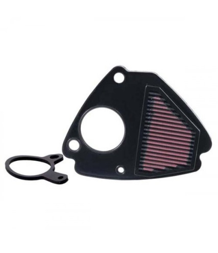 Κ&Ν KN-HA6199 ΦΙΛΤΡΟ ΑΕΡΑ HONDA VT600C/CD SHADOW 99-07