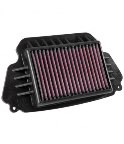 Κ&Ν KN-HA6414 ΦΙΛΤΡΟ ΑΕΡΑ HONDA CBR650F \'14-\'16