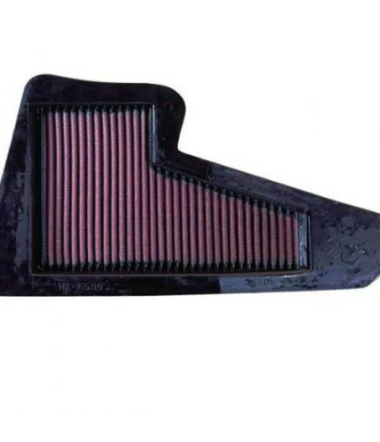 Κ&Ν KN-HA6500 ΦΙΛΤΡΟ ΑΕΡΑ HONDA XR 650R\'00