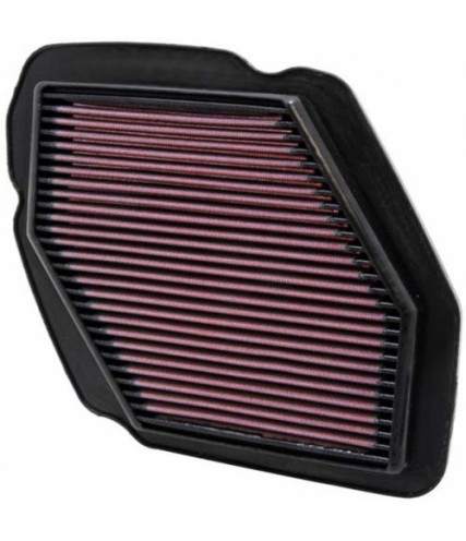 Κ&Ν KN-HA6708 ΦΙΛΤΡΟ ΑΕΡΑ HONDA NSA700 DN-01 08-10