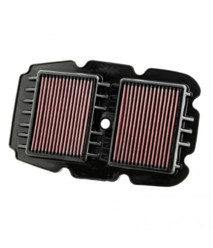 K&N KN-HA7008 ΦΙΛΤΡΟ ΑΕΡΑ HONDA XLV700 \'08