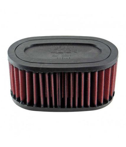 Κ&Ν KN-HA7500 ΦΙΛΤΡΟ ΑΕΡΑ HONDA SHADOW\'98/02 